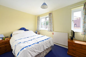 Photo 9- click for photo gallery